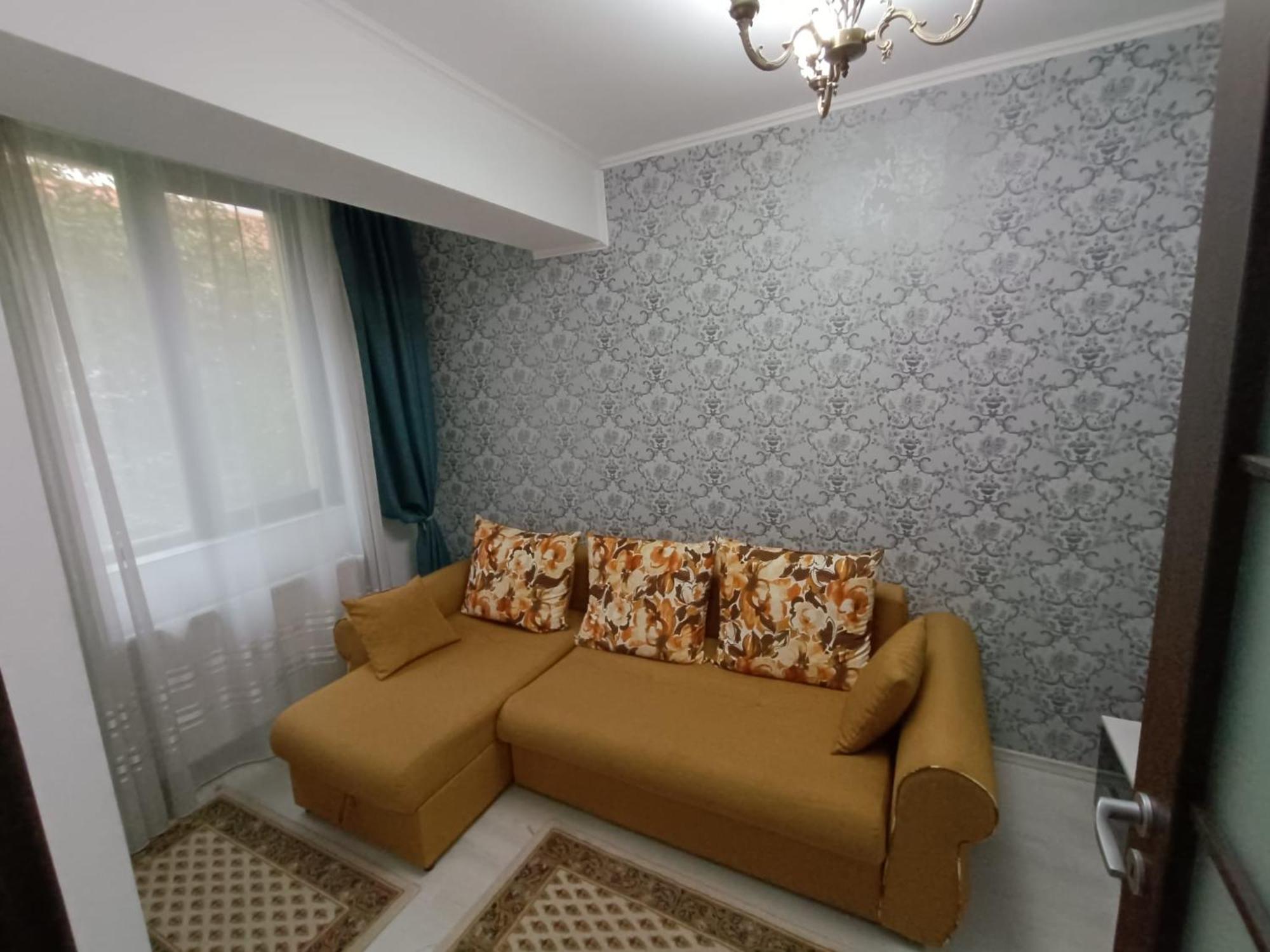 Boutique City Retreats Apartments Iasi Exteriér fotografie