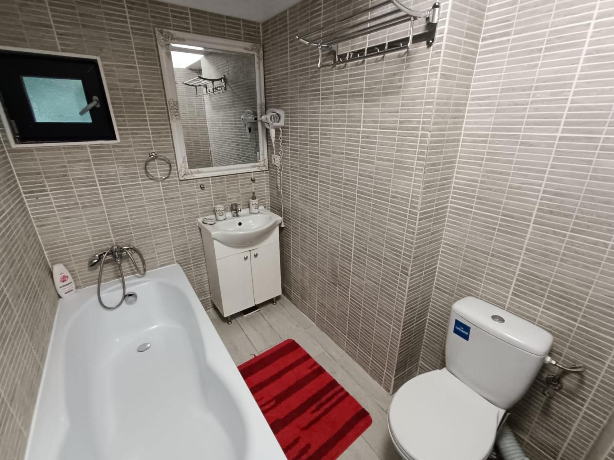 Boutique City Retreats Apartments Iasi Exteriér fotografie